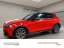 Audi A1 Citycarver 35 TFSI Quattro S-Tronic