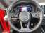 Audi A1 Citycarver 35 TFSI Quattro S-Tronic