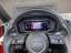 Audi A1 Citycarver 35 TFSI Quattro S-Tronic