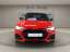 Audi A1 Citycarver 35 TFSI Quattro S-Tronic