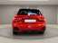 Audi A1 Citycarver 35 TFSI Quattro S-Tronic