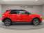 Audi A1 Citycarver 35 TFSI Quattro S-Tronic