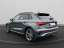 Audi A3 40 TFSI Hybride S-Line S-Tronic Sportback