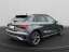 Audi A3 40 TFSI Hybride S-Line S-Tronic Sportback