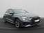 Audi A3 40 TFSI Hybride S-Line S-Tronic Sportback