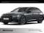 Audi A6 40 TDI Avant Quattro S-Line S-Tronic