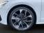 Audi A3 35 TDI S-Tronic Sportback