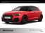 Audi A1 25 TFSI S-Line Sportback