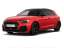 Audi A1 25 TFSI S-Line Sportback