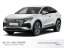 Audi Q4 e-tron Quattro Sportback