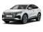 Audi Q4 e-tron Quattro Sportback