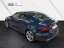 Audi A3 40 TFSI Quattro S-Tronic Sedan Sport