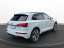 Audi Q5 40 TDI Quattro S-Tronic