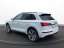 Audi Q5 40 TDI Quattro S-Tronic