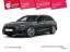 Audi A4 40 TFSI Avant S-Line S-Tronic