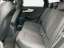 Audi A4 40 TFSI Avant S-Line S-Tronic