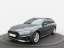 Audi A4 40 TFSI Avant S-Line S-Tronic