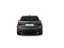 Audi A4 40 TFSI Avant S-Line S-Tronic