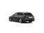 Audi A4 40 TFSI Avant S-Line S-Tronic