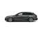 Audi A4 40 TFSI Avant S-Line S-Tronic