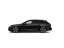 Audi A4 40 TDI Avant Quattro S-Line S-Tronic