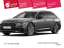 Audi A6 40 TDI Avant S-Line S-Tronic