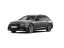 Audi A6 40 TDI Avant S-Line S-Tronic