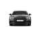 Audi A6 40 TDI Avant S-Line S-Tronic