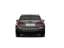 Audi A6 40 TDI Avant S-Line S-Tronic