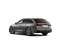 Audi A6 40 TDI Avant S-Line S-Tronic