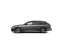 Audi A6 40 TDI Avant S-Line S-Tronic