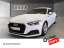 Audi A5 35 TFSI S-Tronic Sportback