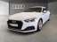 Audi A5 35 TFSI S-Tronic Sportback