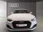 Audi A5 35 TFSI S-Tronic Sportback