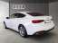 Audi A5 35 TFSI S-Tronic Sportback