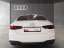 Audi A5 35 TFSI S-Tronic Sportback