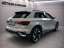 Audi A3 35 TDI S-Tronic