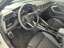 Audi A3 35 TDI S-Tronic