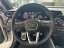 Audi A3 35 TDI S-Tronic