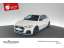 Audi A1 25 TFSI S-Tronic Sportback