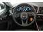 Audi A1 25 TFSI S-Tronic Sportback