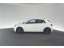 Audi A1 25 TFSI S-Tronic Sportback