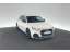 Audi A1 25 TFSI S-Tronic Sportback