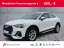 Audi Q3 35 TFSI S-Line Sportback