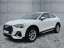 Audi Q3 35 TFSI S-Line Sportback