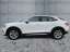 Audi Q3 35 TFSI S-Line Sportback