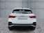 Audi Q3 35 TFSI S-Line Sportback