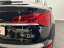 Audi Q5 40 TFSI Quattro S-Tronic Sportback