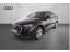 Audi Q5 40 TFSI Quattro S-Tronic Sportback