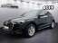 Audi Q5 40 TFSI Quattro S-Tronic Sportback